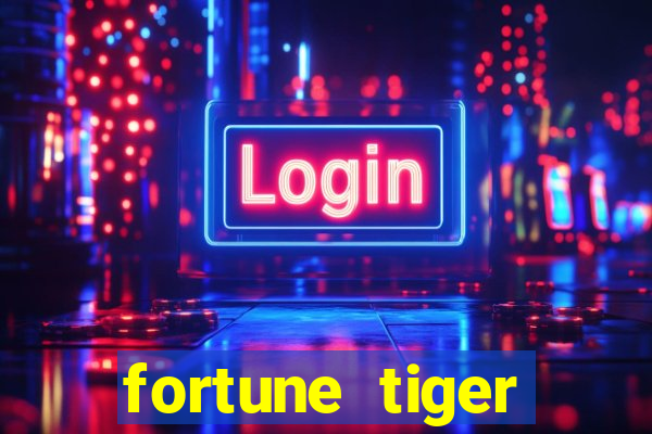 fortune tiger horarios pagantes madrugada